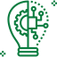 potencial para tu empresa