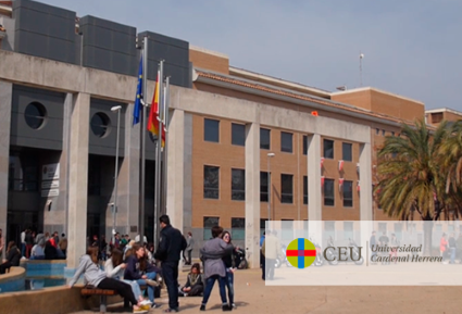 CEU