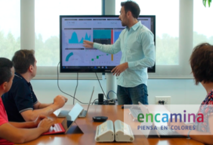 CRM Dynamics365