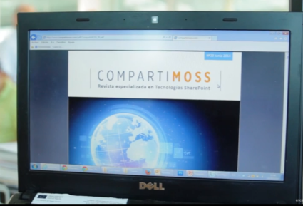 Compartimoss1