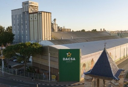 Dacsa 1