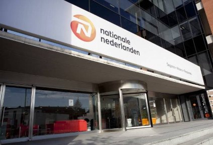 NN