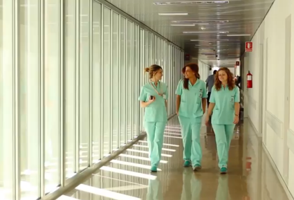 Ribera Salud1