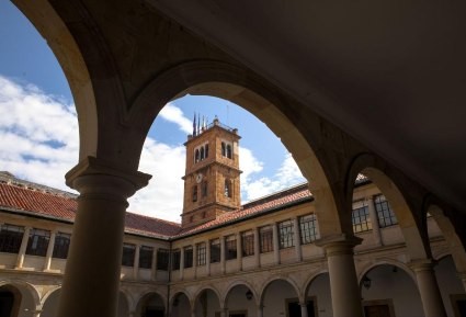 UNIOVI 1