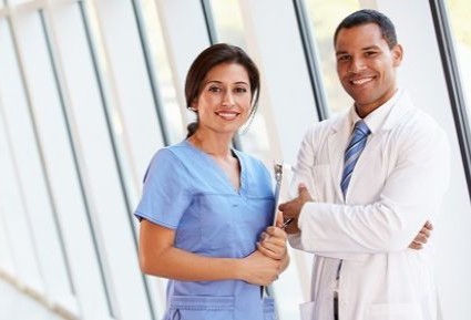 aps HEALTH 1