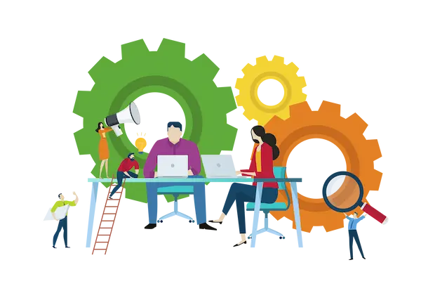 CRM educación cabecera