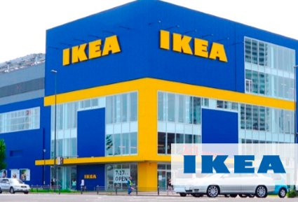 ikea