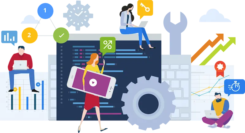 workshops opcionales 800