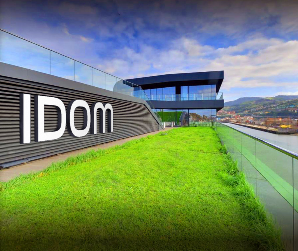 IDOM-complementaria-1024x865-1 IDOM complementaria 1024x865 1